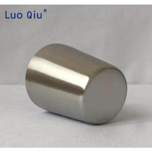 400ML Stainless Steel Cup With Juice Beer Glass Portion Cups 14oz Tumbler Pint Metal Kitchen Bar Large Drinking Mug