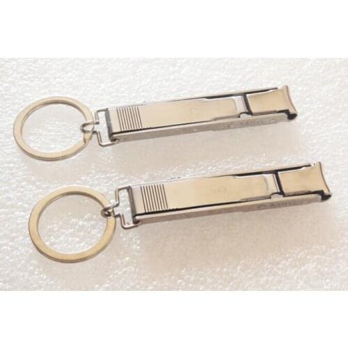 AmbleSky Equipment And Tools For Manicure And Pedicure