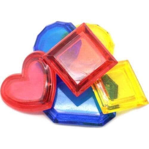 ANENG Inflatable Rings For Children