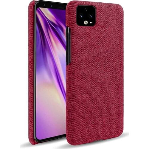 Чехлы для телефонов Google Pixel 3 XL Axivvill China At AliExpress