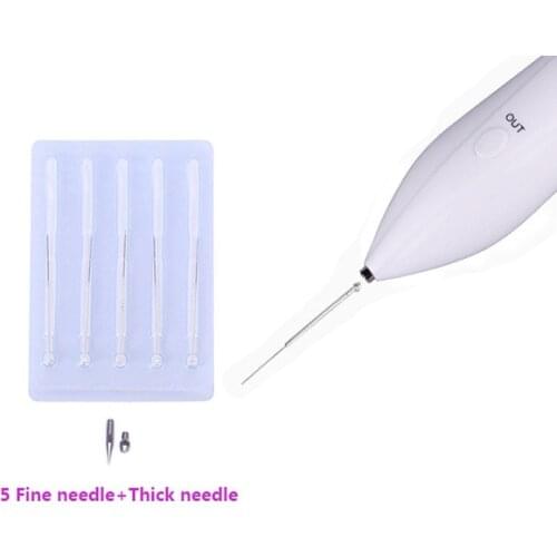 DH Beauty Shaving And Depilation Products