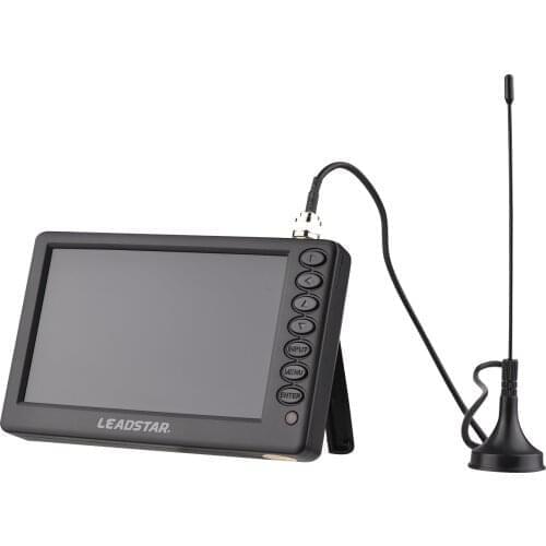 DODOCOOL Digital Players