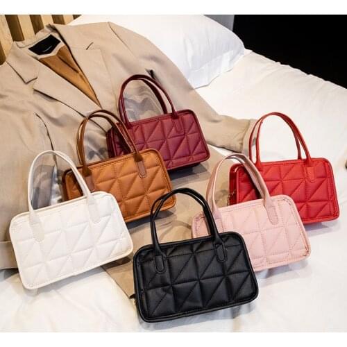 DRANECY Women's Clutches On A Chain