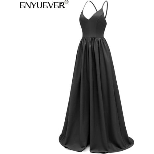 ENYUEVER Womens Beach Dresses
