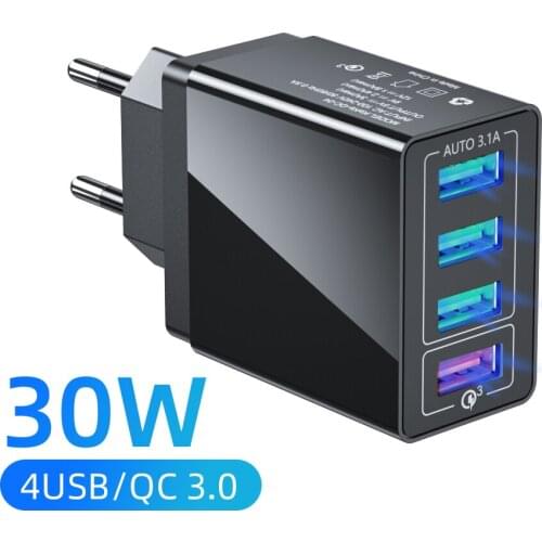 FPU Wireless Chargers For Mobile Phones