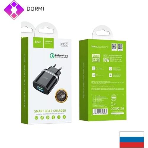 Зарядные устройства для мобильных телефонов Hoco China At AliExpress