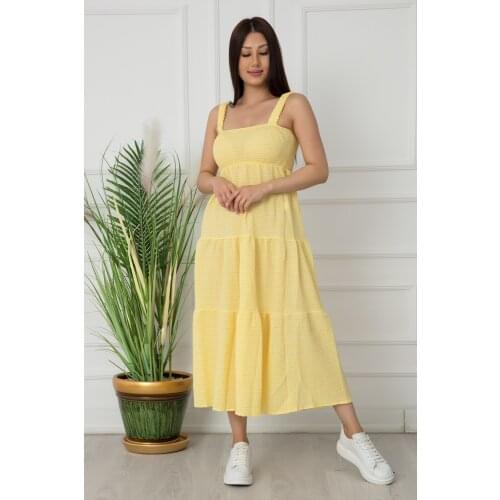 Модные платья в клетку Kalopya China At AliExpress