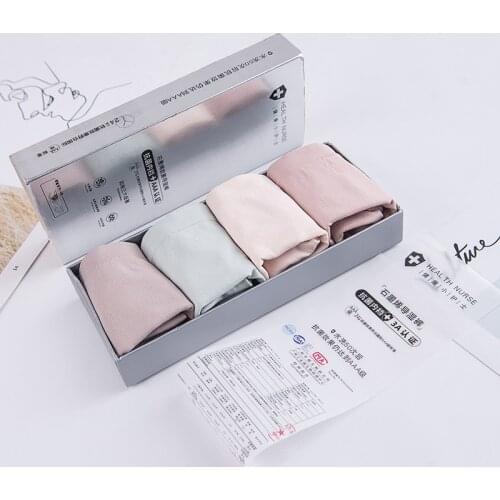 Women Lace Bra Sets Seamless Underwear Backless Vest Sexy Padded Bralette Lingerie Ultrathin Bra Brief Sets Female Intimates