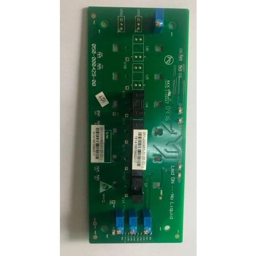 Mindray(China) Reagent detect board for bc5380(New Original)