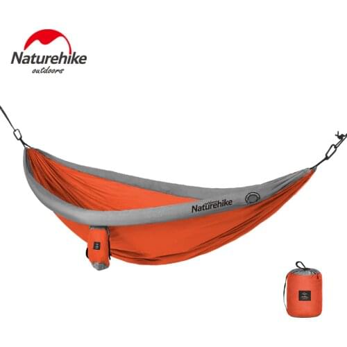 Naturehike Tourist Hammocks