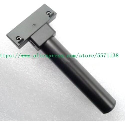 New Original Microphone Mic Bar Holder Bracket Rod Ass'y X25815821 For Sony NEX-FS100 NEX-FS100U NEX-FS700