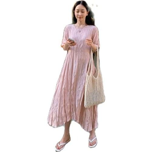 Элегантные летние платья PHI PHI STAR China At AliExpress