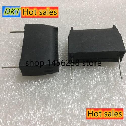 Induktion Herd Kondensator 0,27/0,3/2/4/5/8 UF 275 V-400 V 1200 V MKP-X2 Inverter