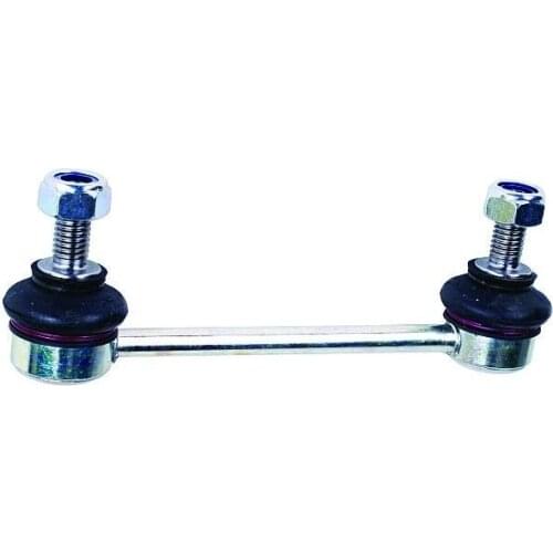 FIAT STABILIZER LINK 46767267 DOBLO (119, 223) FRONT