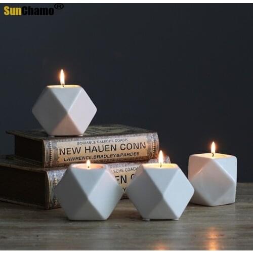 Украшения для салона автомобиля Sunchamo China At AliExpress