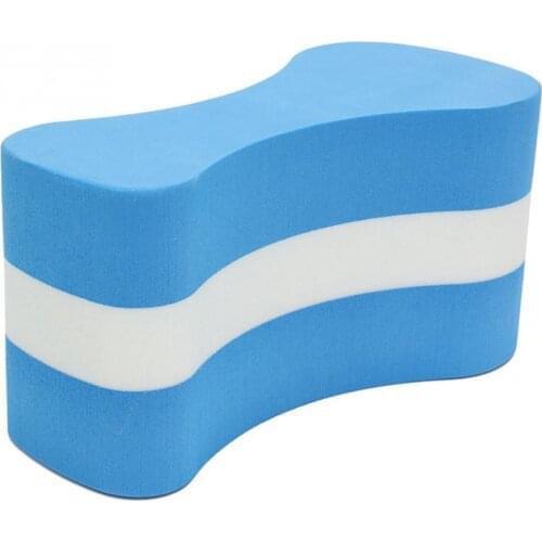 EVA Kickboard Swimming Correction Swimmers Practice Leg Movements And Exercise Waist Training Large Small Head Pull Buoy