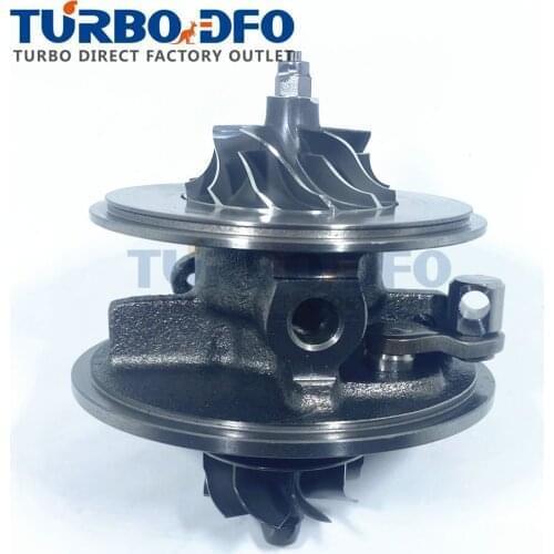 Turbine Core Chra 54399700026 5439-970-0026 54399880026 For VW Beetle Golf Jetta 1.9 TDI BEW 038253019S 038253019SX 038253019SV