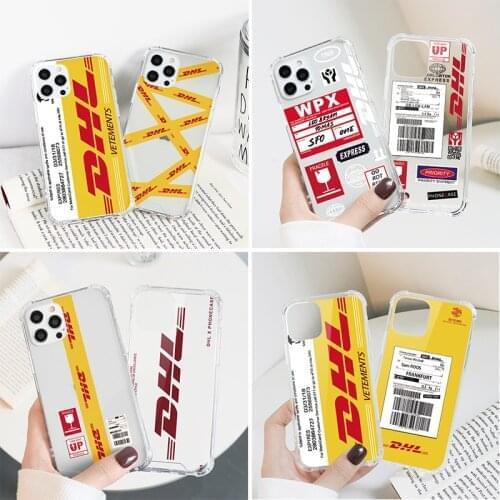 Yoedge Phone Cases Xiaomi Mi 9