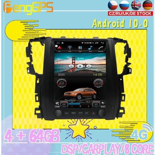 128G Android10 PX6 DSP For Toyota Alphard A30 2016 2020 Car DVD GPS Navigation Auto Radio Stereo Carplay Multifunction HeadUnit