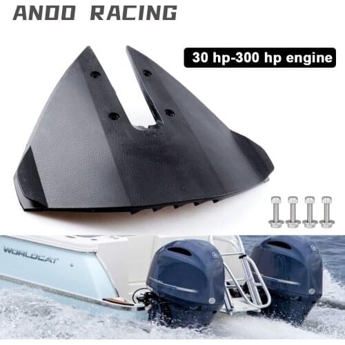 Запчасти для амортизаторов Ando racing China At AliExpress