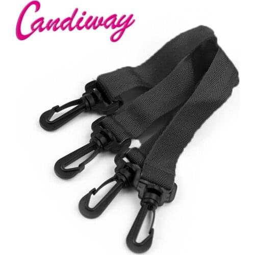BDSM sex toys Bondage Boutique Soft Rope Hogtie cross buckle tied shackles sex products Handcuffs leg for sex adult sex games