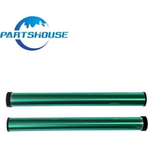 1Pcs OPC Drum for Pantum P2200 P2500 P2505 P2550 M6200 M6500 M6505 M6550 M6600 PA-210 PA-210E PB-210 PB-210E PC210 210E 211 211E