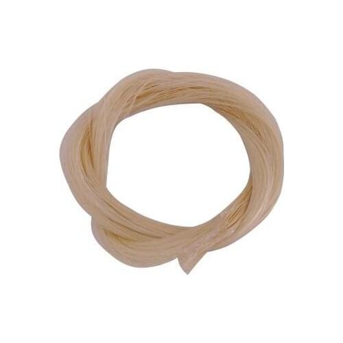 HORSE CLAY DOMINGUEZ HT85WH