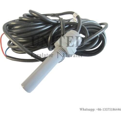 Elevator Sensor SMD-15CN-6 F0177BP2
