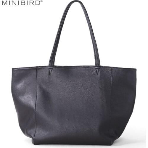 Minibird Women's Shoulder Bags