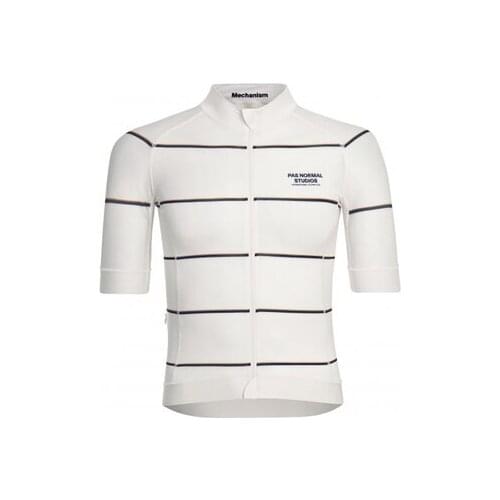 Men PNS Cycling Jersey MTB Maillot Bike Shirt Jersey High Quality 2021 Pro Team Tricota Mountain Bicycle Clothing