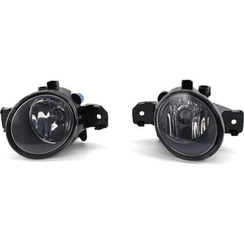 ONAPXT Outdoor Lighting