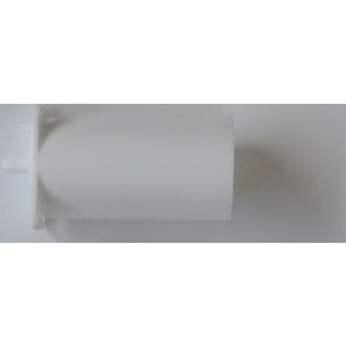 ORIGINAL 023-21021 CYLINDER; AIR PUMP fit for Duplicator RISO RV/EV/MV/RV9 FREE SHIPPING