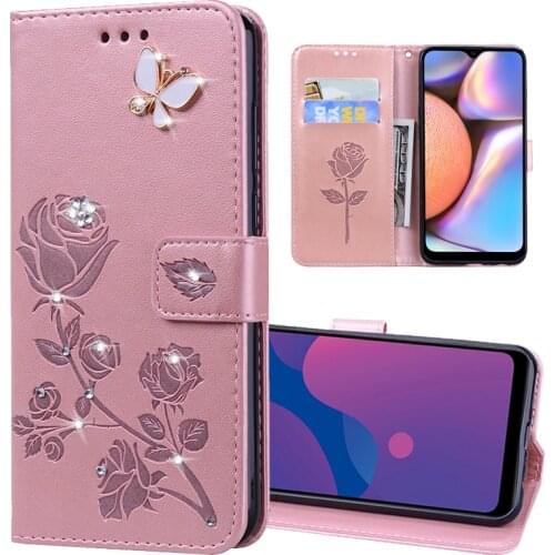 QIYUANKEJI Oppo F5 Phone Cases