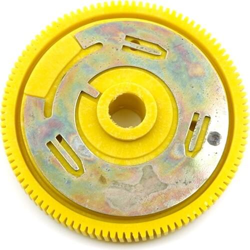 Автомобильные дворники ROXFORM China At AliExpress