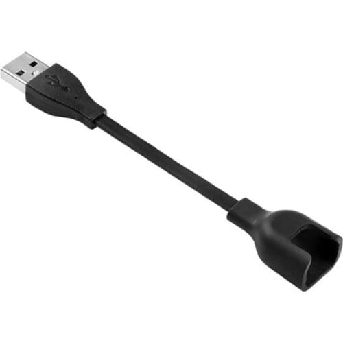 Replacement USB Charging Cable Charger Cord For Huawei Honor Band 4 Running Edition Sport band