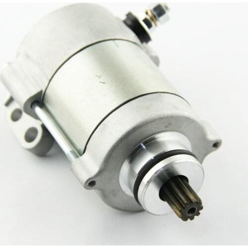 Starter Motor Engine parts motor starter For Husqvarna TE300 TE250 55140001000 For KTM EXC 300 250 200 XC-W XC 55140001100