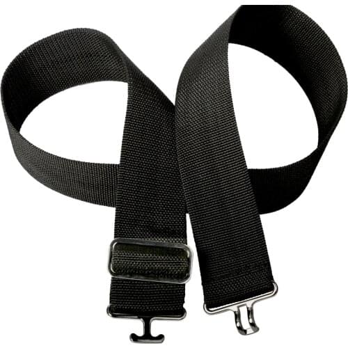 Tactical Belt Military Outdoor Fishing Waist Belt Black Waist Belt For Men Airsoft Compat Quick Dry Band