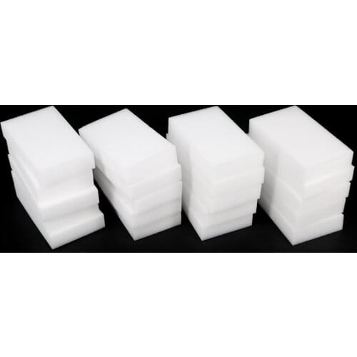 Universal Shower Head Holder No Drilling Bathroom Wall Mount Adjustable Suction Bracket Bathroom Accessories