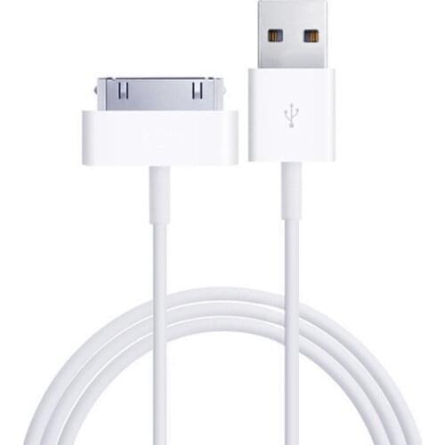 1m/2m/3m USB Data Charger Cable Lead For Samsung Galaxy Tab 2 3 Tablet 7" 8.9"10.1" P3100 / P3110 / P5100 / P5110/N8000/P1000