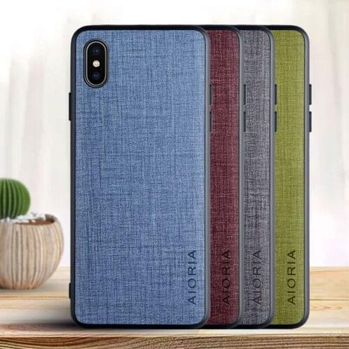 Cross pattern waterproof case for iphone XS Max case cover,TPU+PU 2in1 Material,case for Apple iphone XS Max cover case