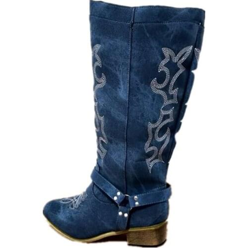 2021 omen Boots Winter Shoes Women Plus Insole Snow Boots High Quality Fur Ankle Boots for Women Waterproof Winter shoesE751