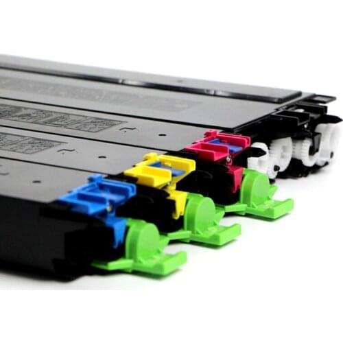 Arvin Toner Cartridges