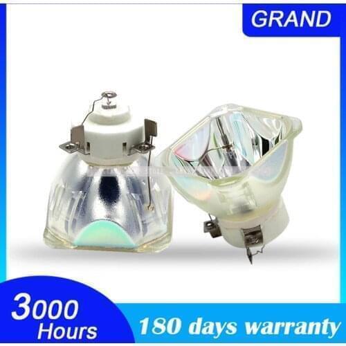 BG650-LAMP Replacement Projector Lamp/Bulb For LG BG630-JL/BG650/BG630/BG650-JL