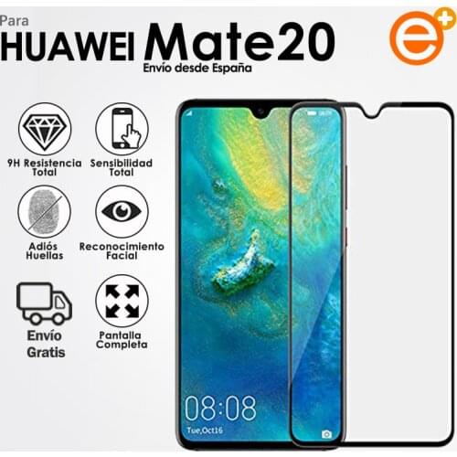 Защитные пленки для Huawei Mate 20 E-Plus1 China At AliExpress