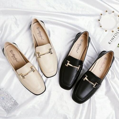 Женские лоферы HDKSFHKE China At AliExpress