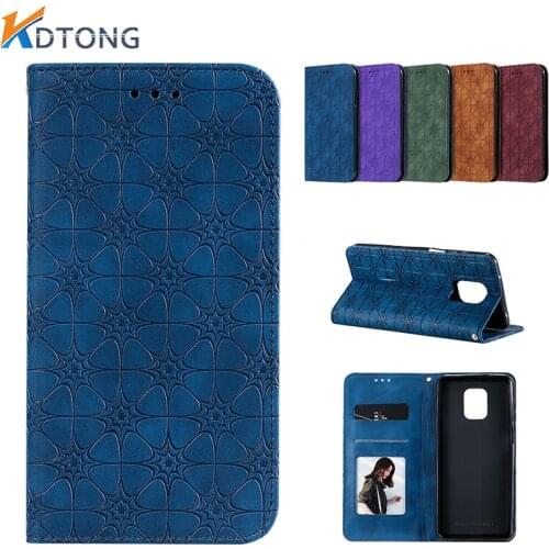 Чехлы для телефонов Xiaomi Redmi 10X 4G KDTONG China At AliExpress