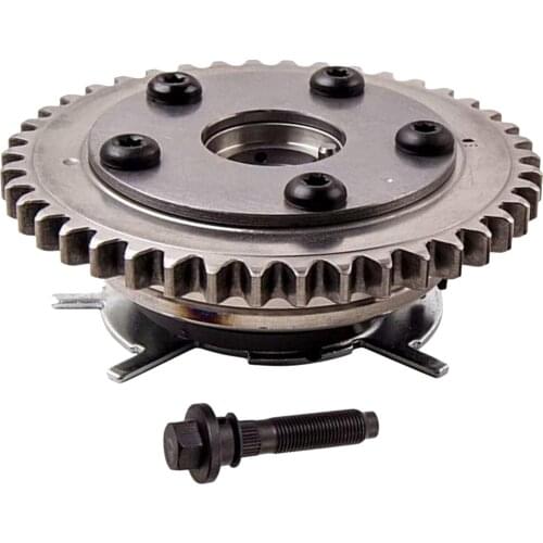 Phaser Variable Timing Cam for Ford for Lincoln for Mercury 4.6L 5.4L 3R2Z6A257DA 3R2Z-6A257-DA