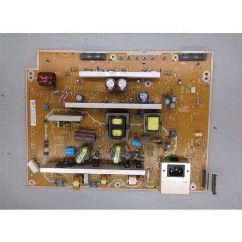 Panasonic B159-201 4H.B1590.041/E1 N0AE6JK00006 Power Supply TC-P50X5 TC-P50XT50
