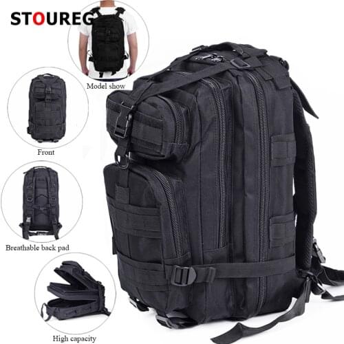 STOUREG Fish Storage Bags