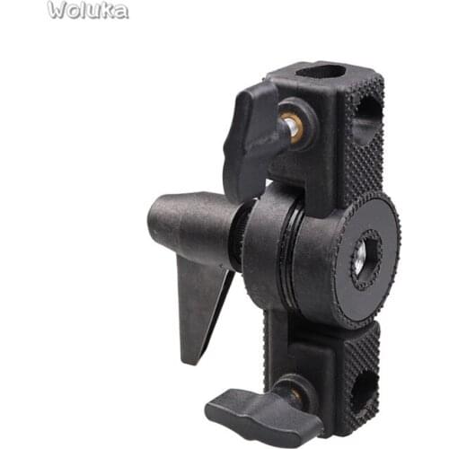 Studio Studio Converter Camera Box 10,000-way Transfer Seat Connector Transferer T18